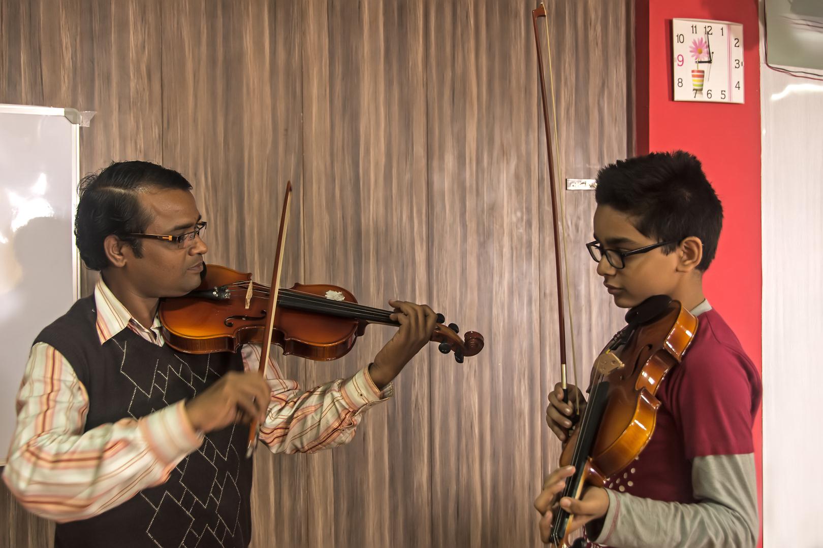 Awesome Image